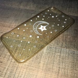 iPhone 7 Case
